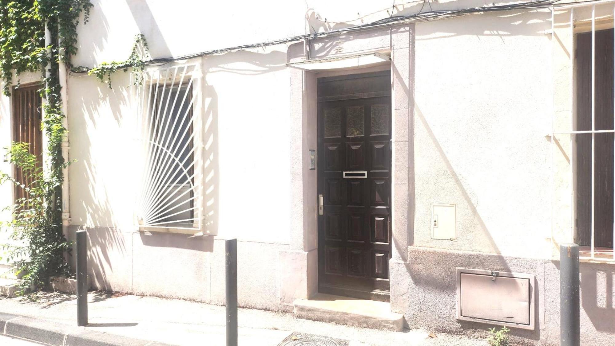 Escapade Paisible, Saint-Eugene Apartment Marseille Bagian luar foto